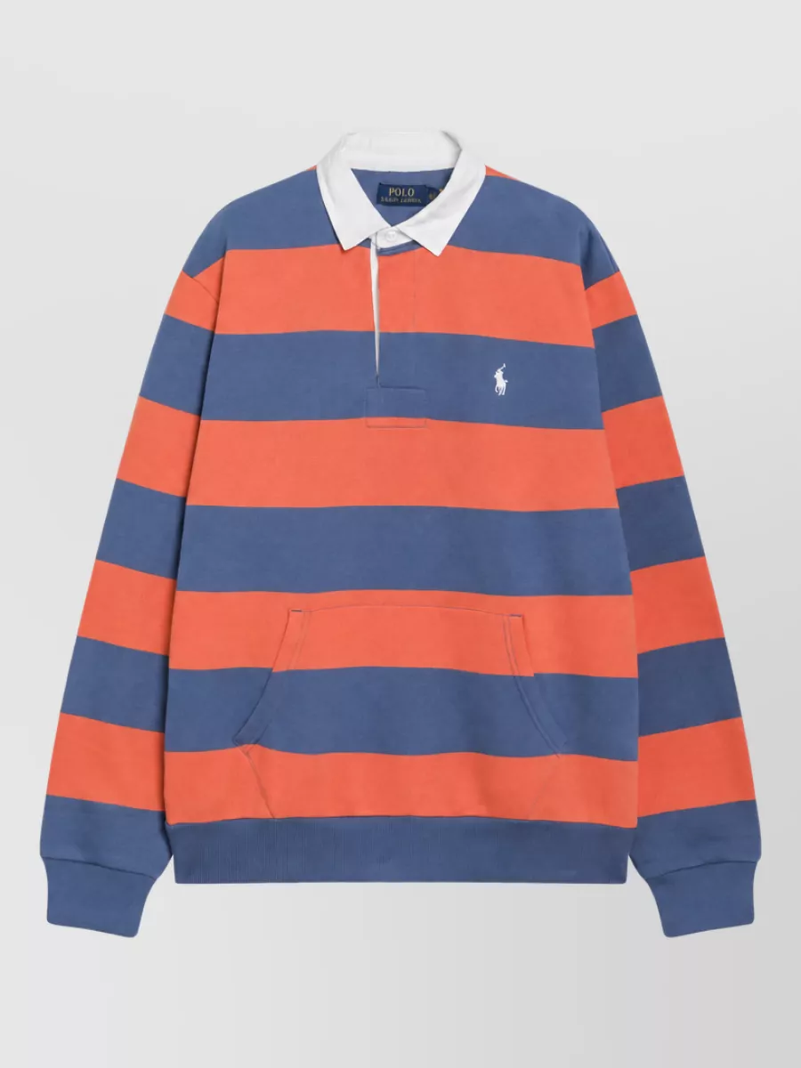 Polo Ralph Lauren polo shirt