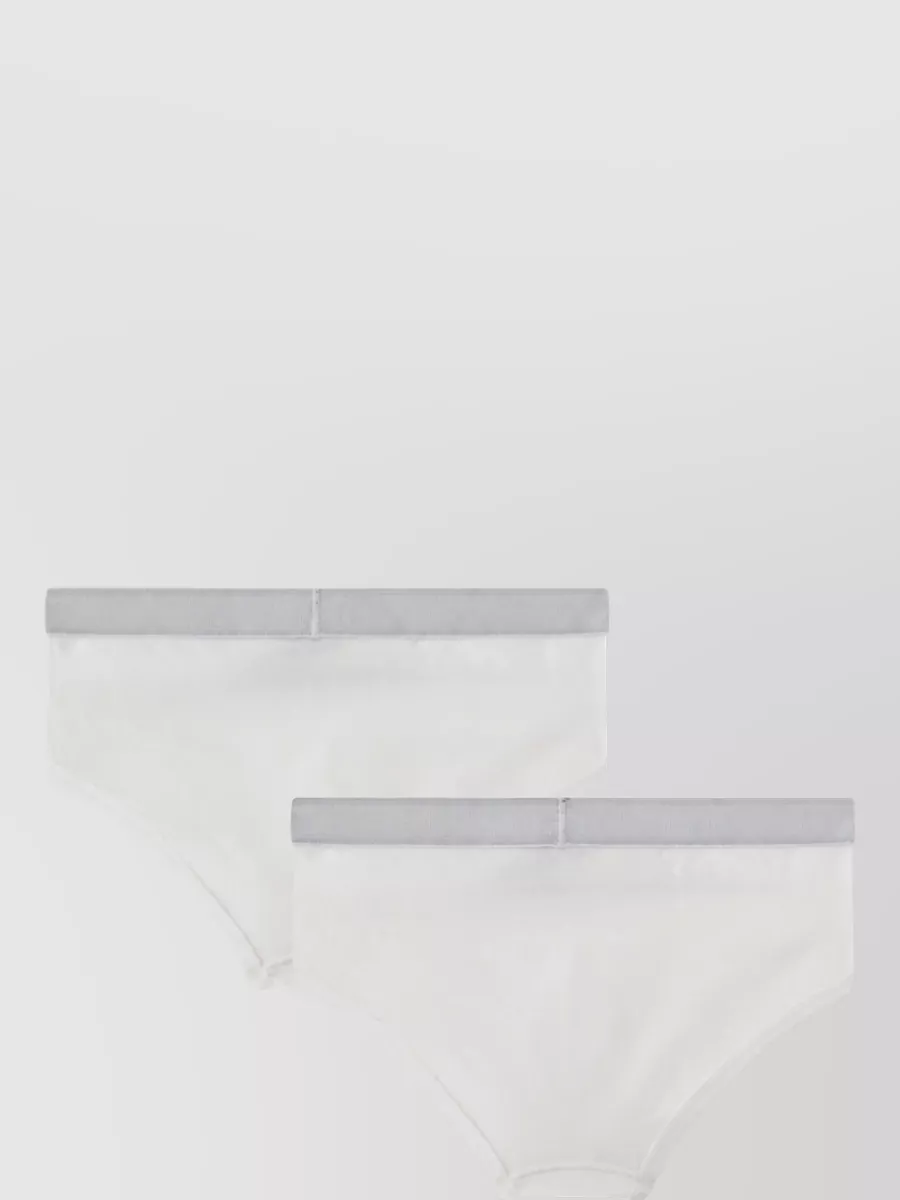 Tom Ford Boxer Briefs