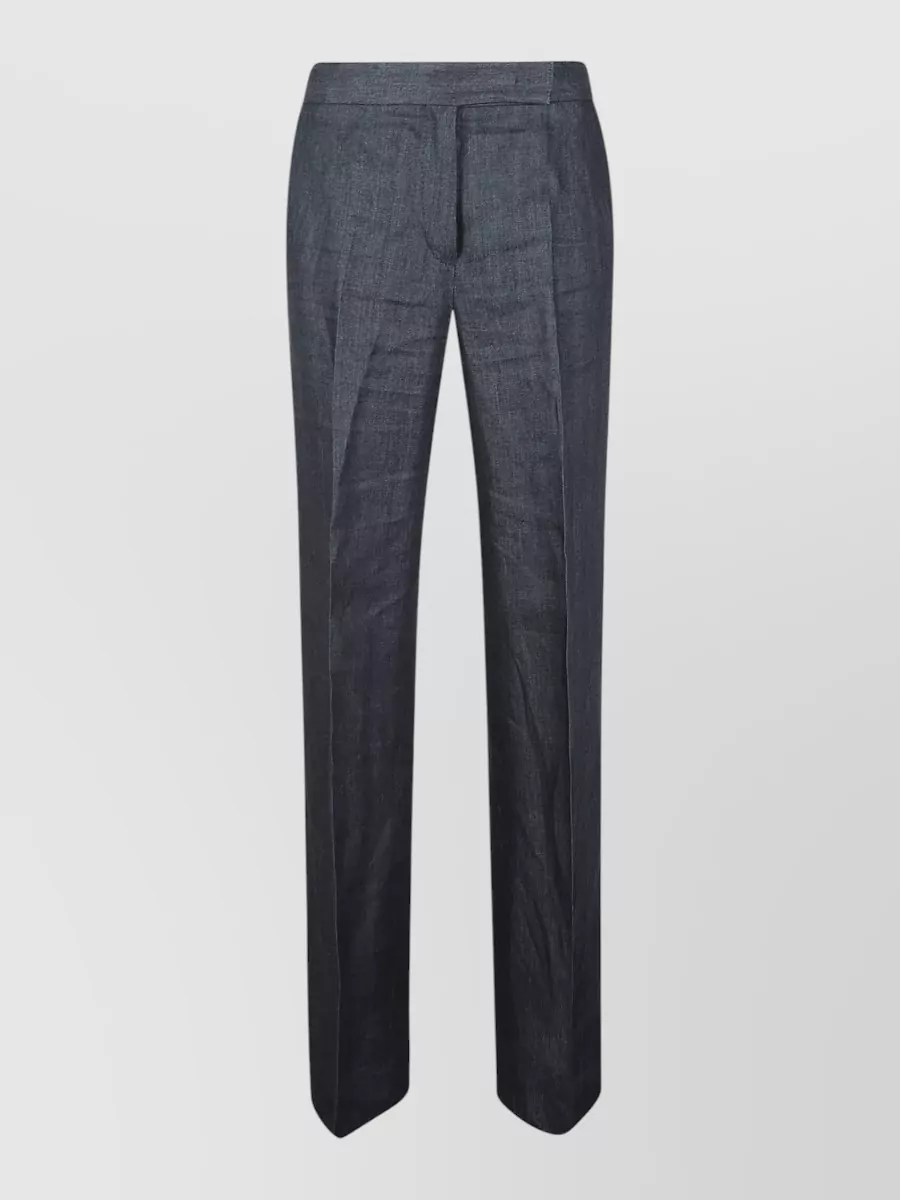 Max Mara Tailored trousers