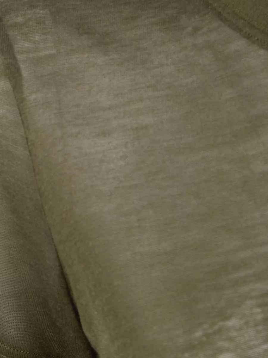 Filippa K Cashmere T-Shirt