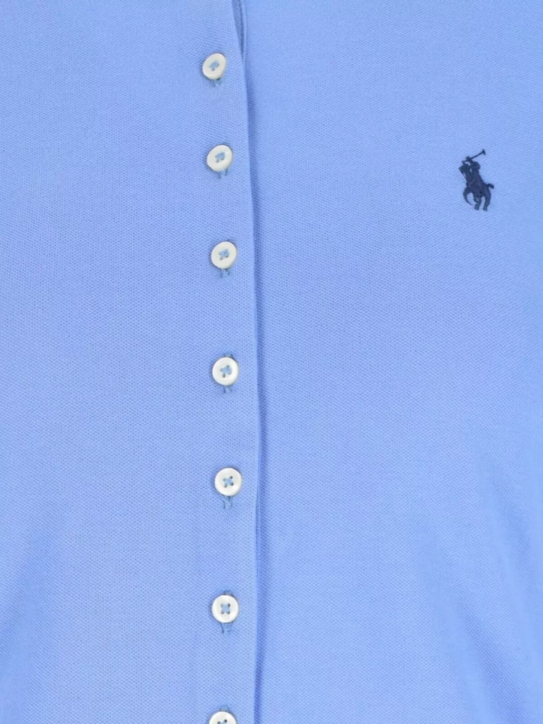 Polo Ralph Lauren Crewneck Knitwear Long Sleeves