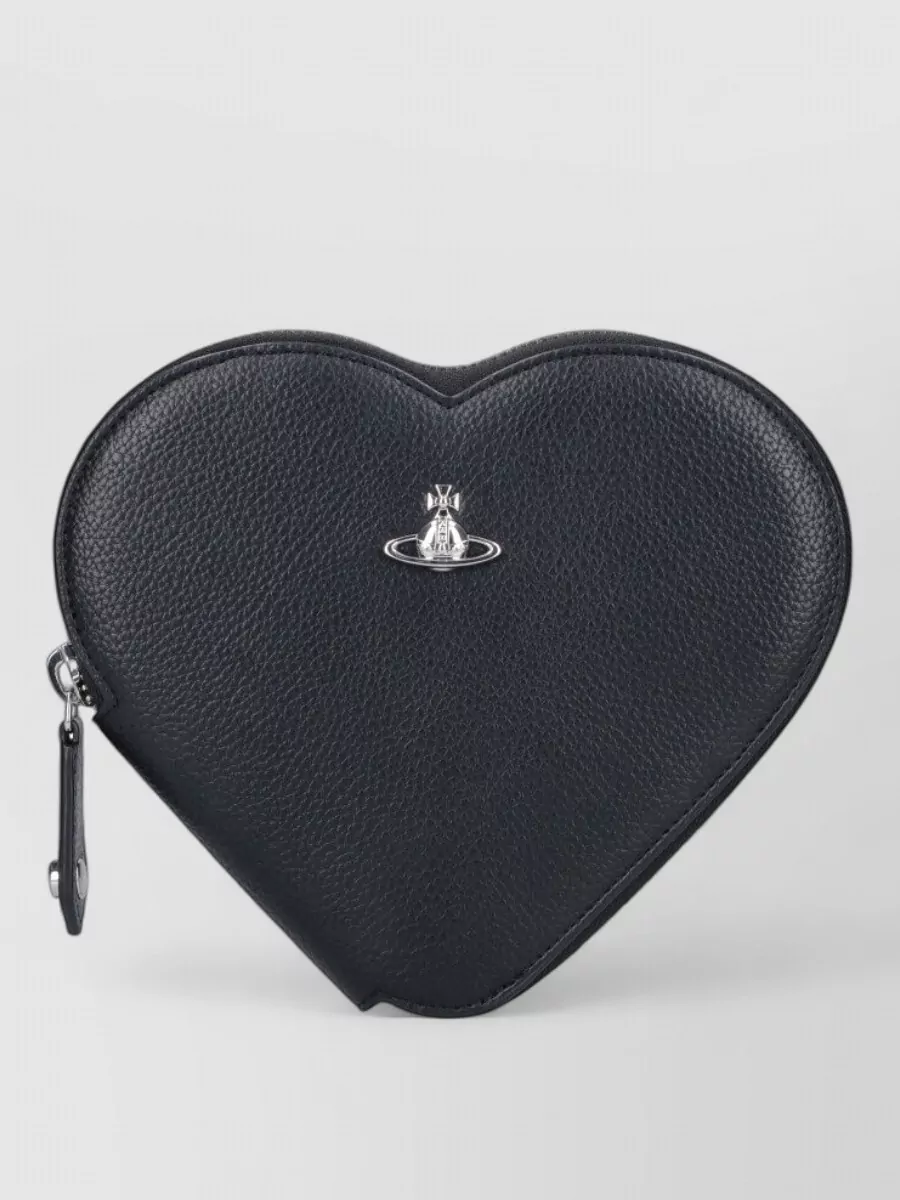 Vivienne Westwood Na Cross-Body Bag