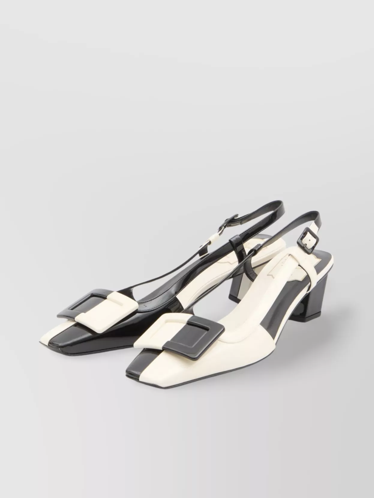 パリ発【Roger Vivier】カーフスキン ウォレット 楽天市場】ロジェヴィヴィエ 財布の通販