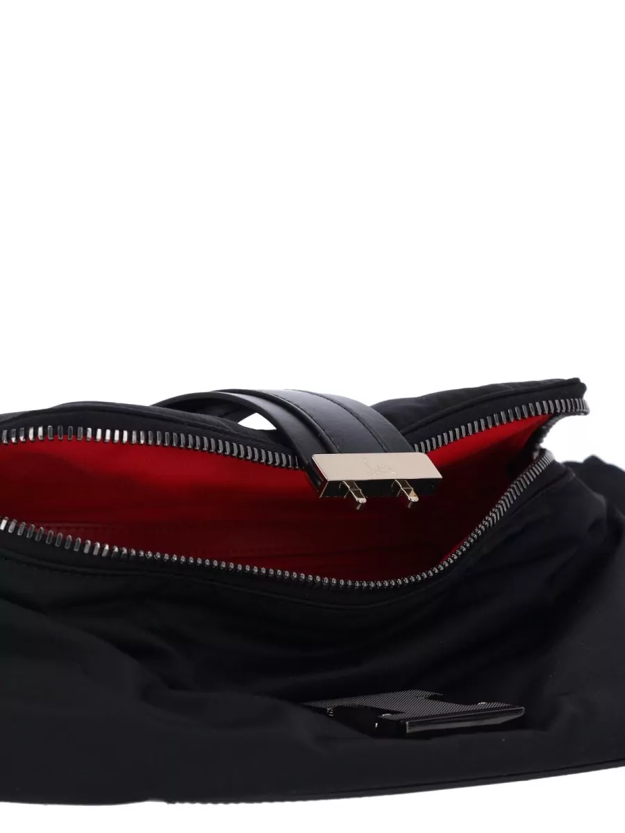 Christian Louboutin Belt Bag