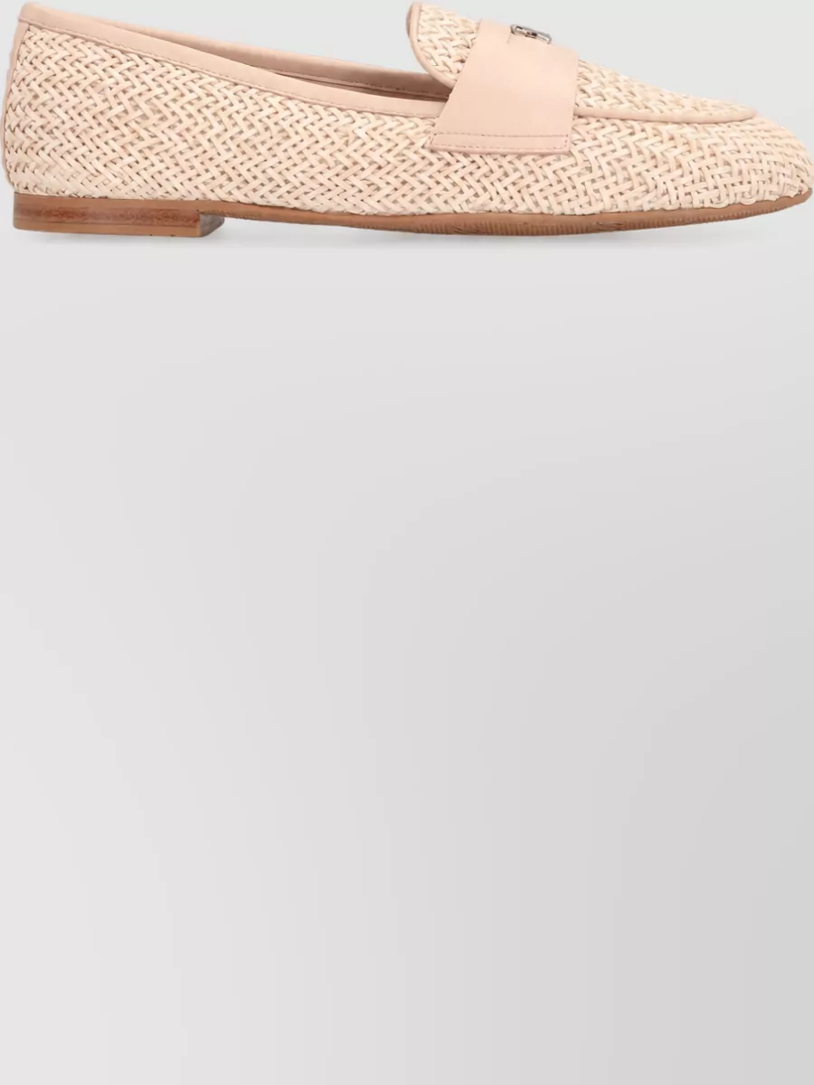 Casadei Hanoi Mules