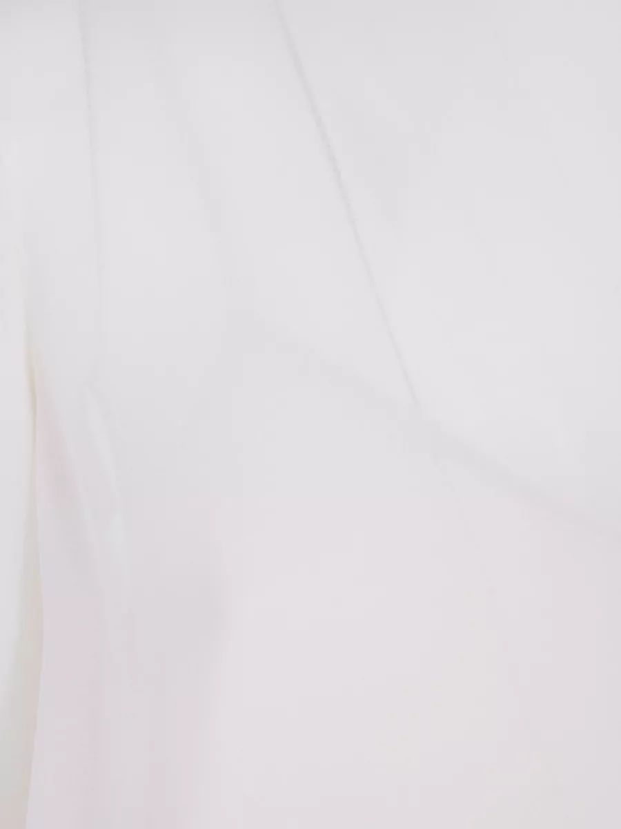 Semicouture Florinda Blouse