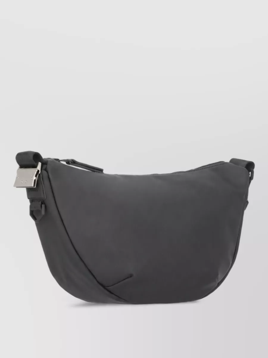 Rains shoulder bag