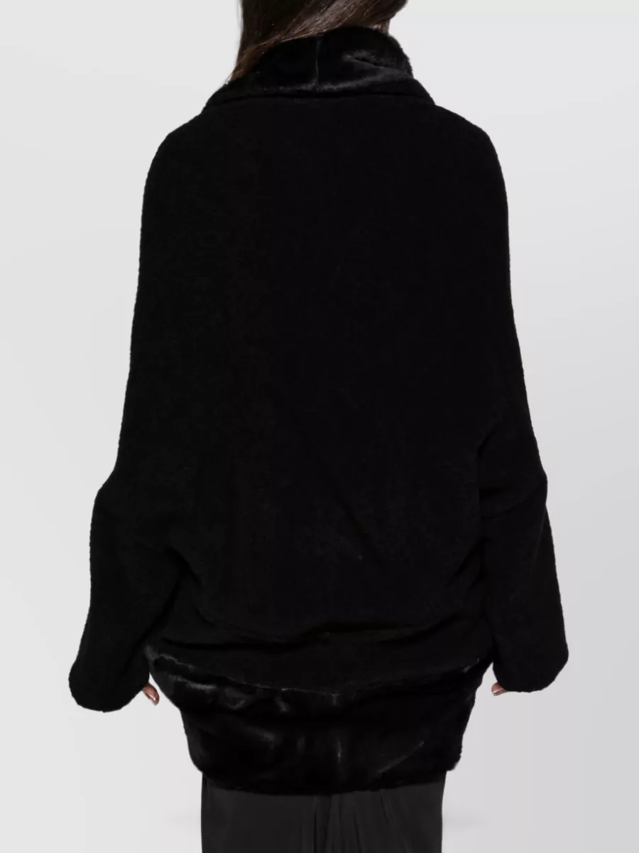 Junya Watanabe Wool Blazer