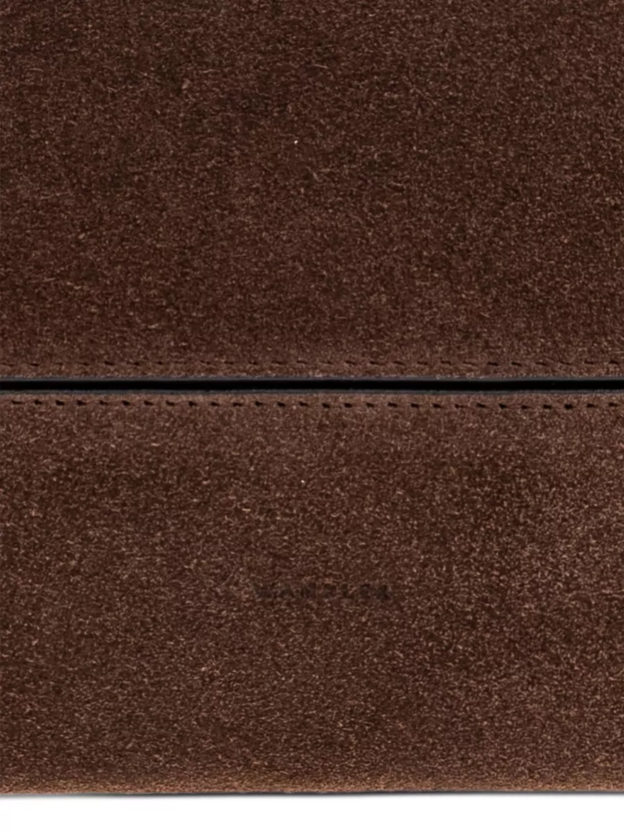 Wandler Penelope Calf Leather Shoulder Bag