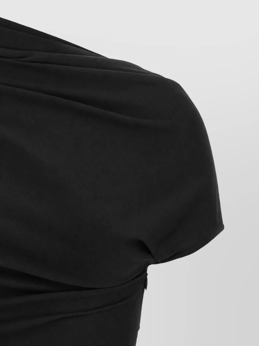 Entire Studios Trousers