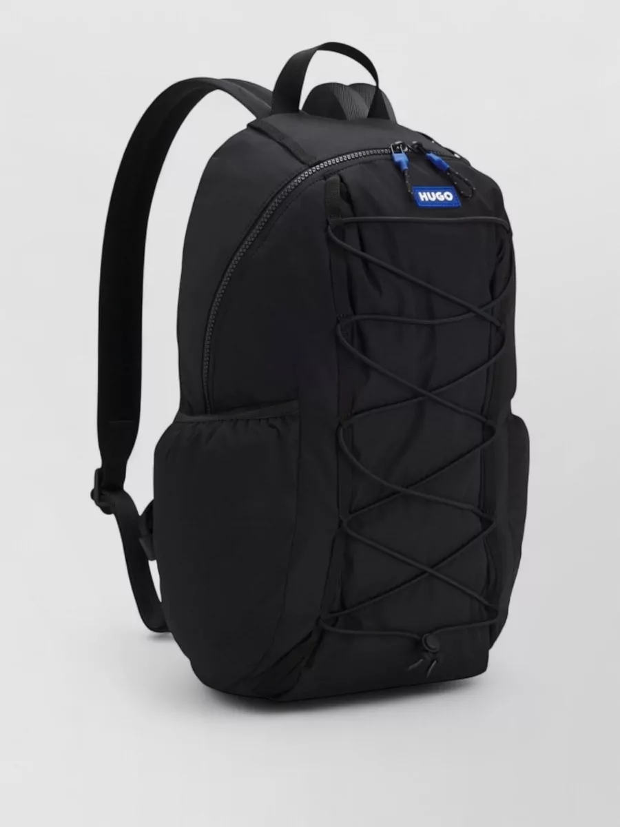 Hugo Backpack