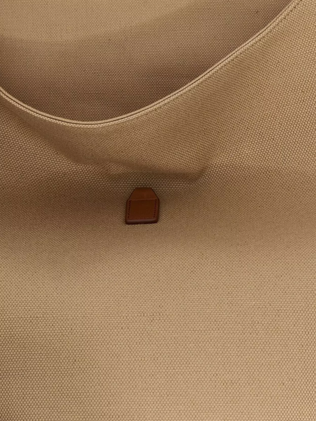 Saint Laurent Hobo Bag Adjustable Strap
