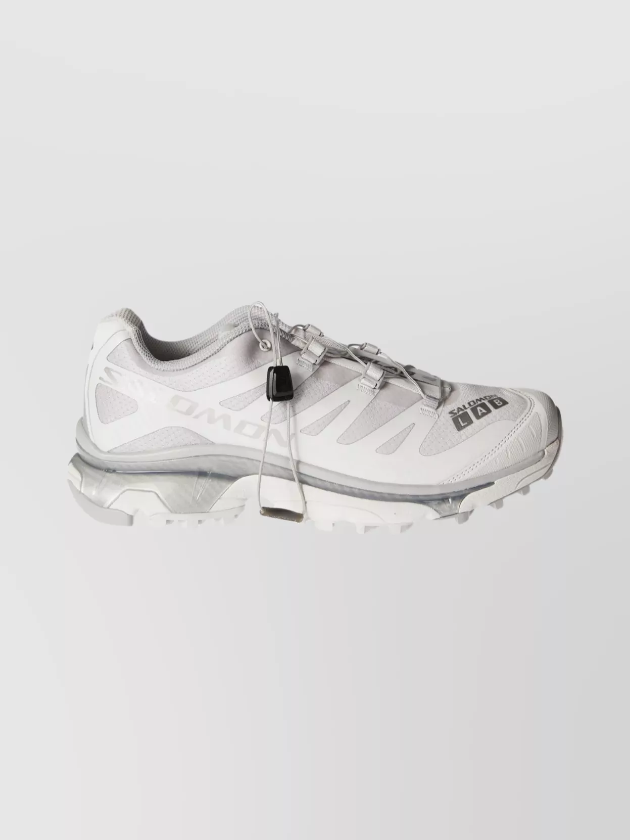 Salomon Xt-4 Og Lunar Mesh Sneakers