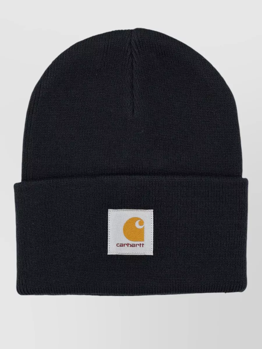 Carhartt Wip Ribbed Beanie