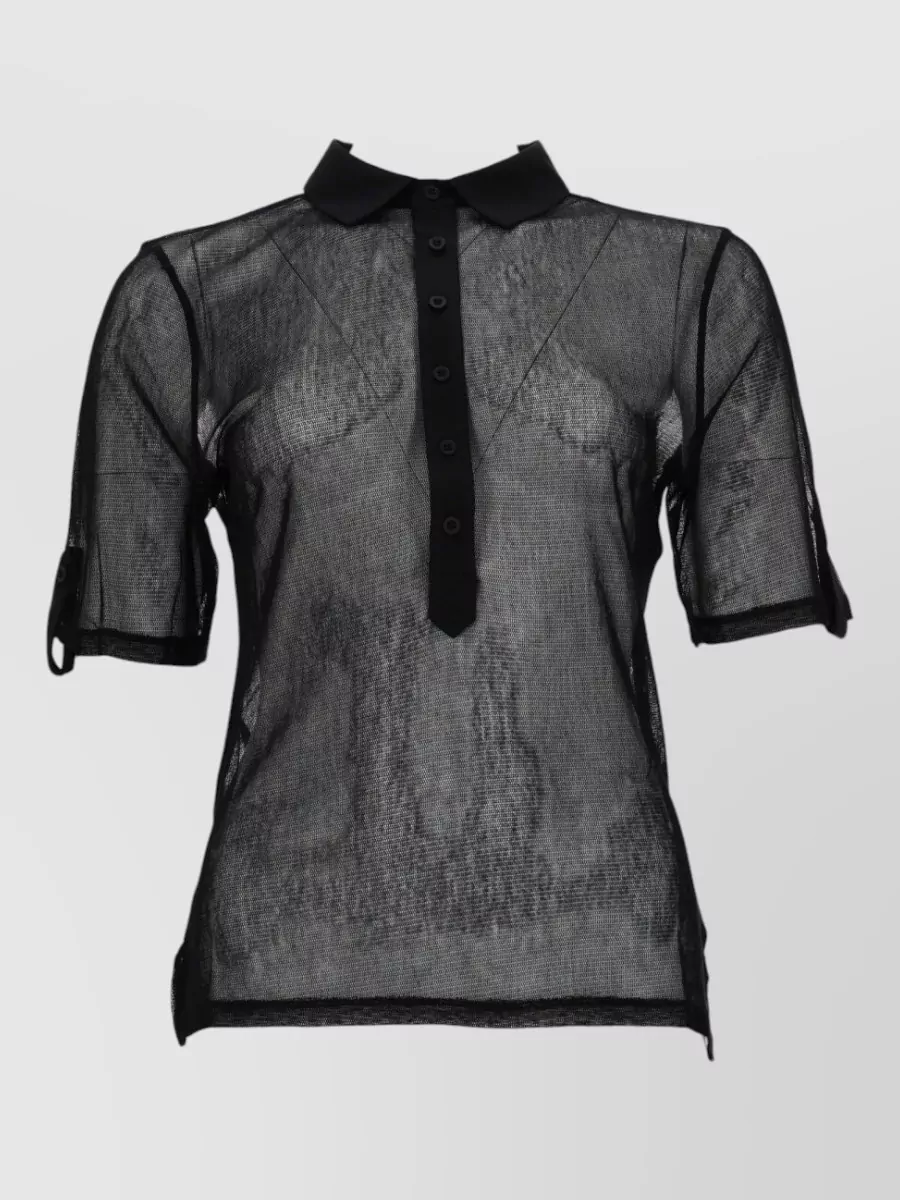 Paloma Wool shirt
