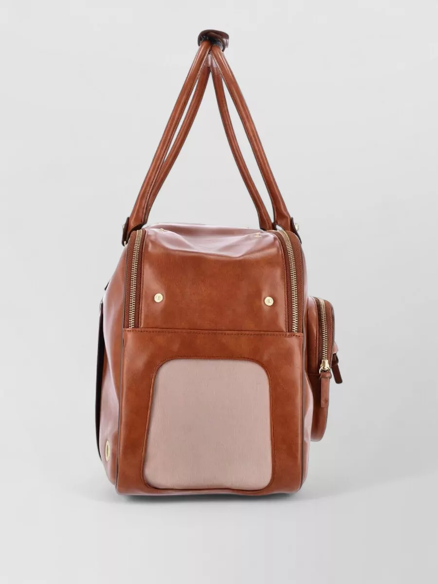 Adidas Travel Bag