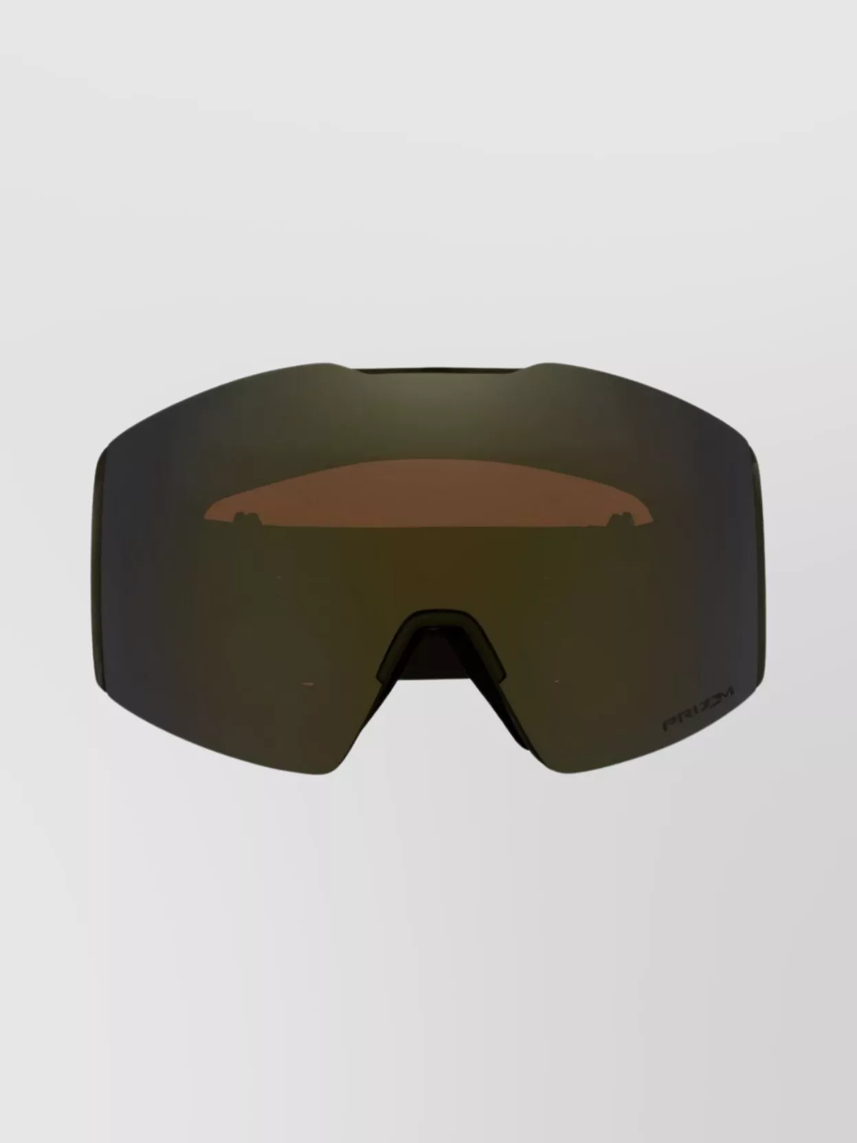 Oakley Stylish Sunglasses With Adjustable Strap And Wide Lens