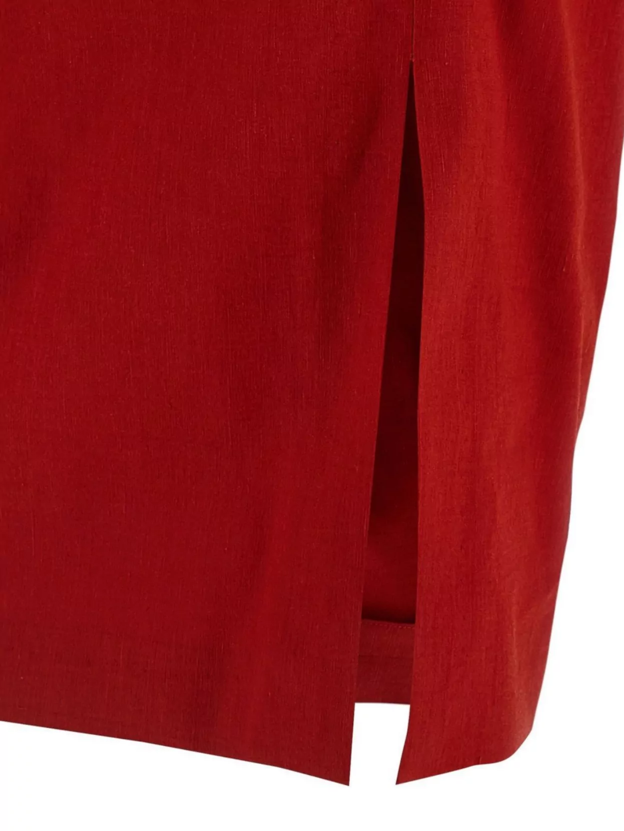 Magda Butrym Single Shoulder Draped Dress With Floral Embellishment