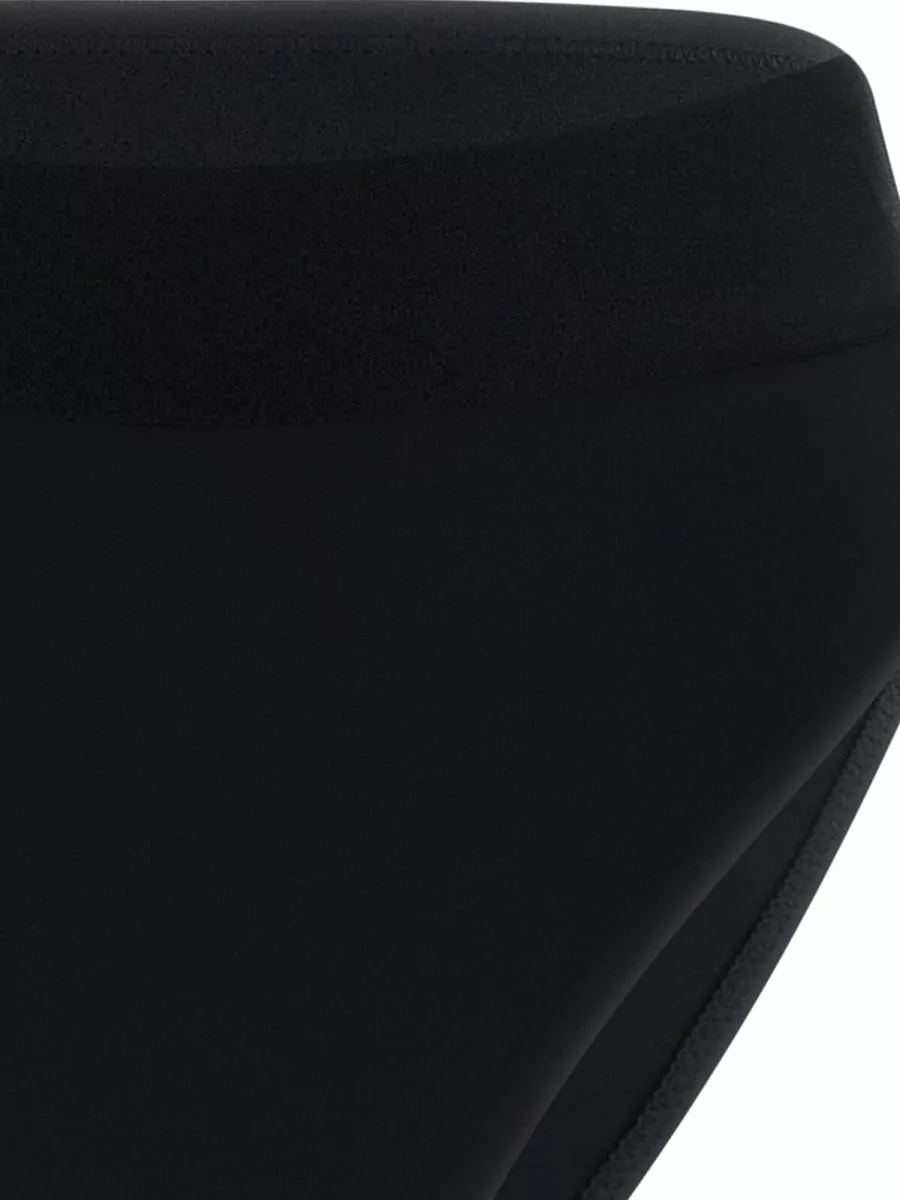 Goldbergh High-Leg Bikini Briefs