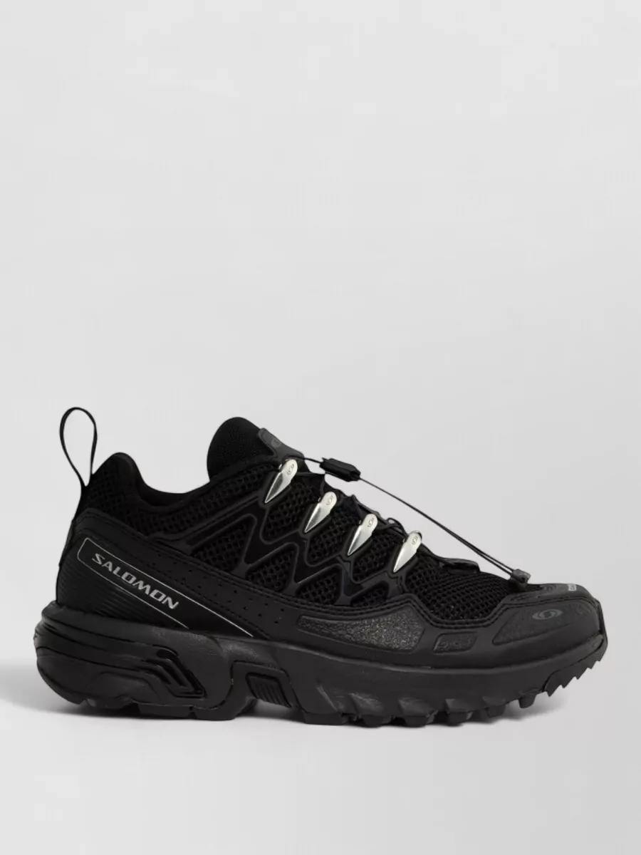 Salomon Low-Top Sneakers