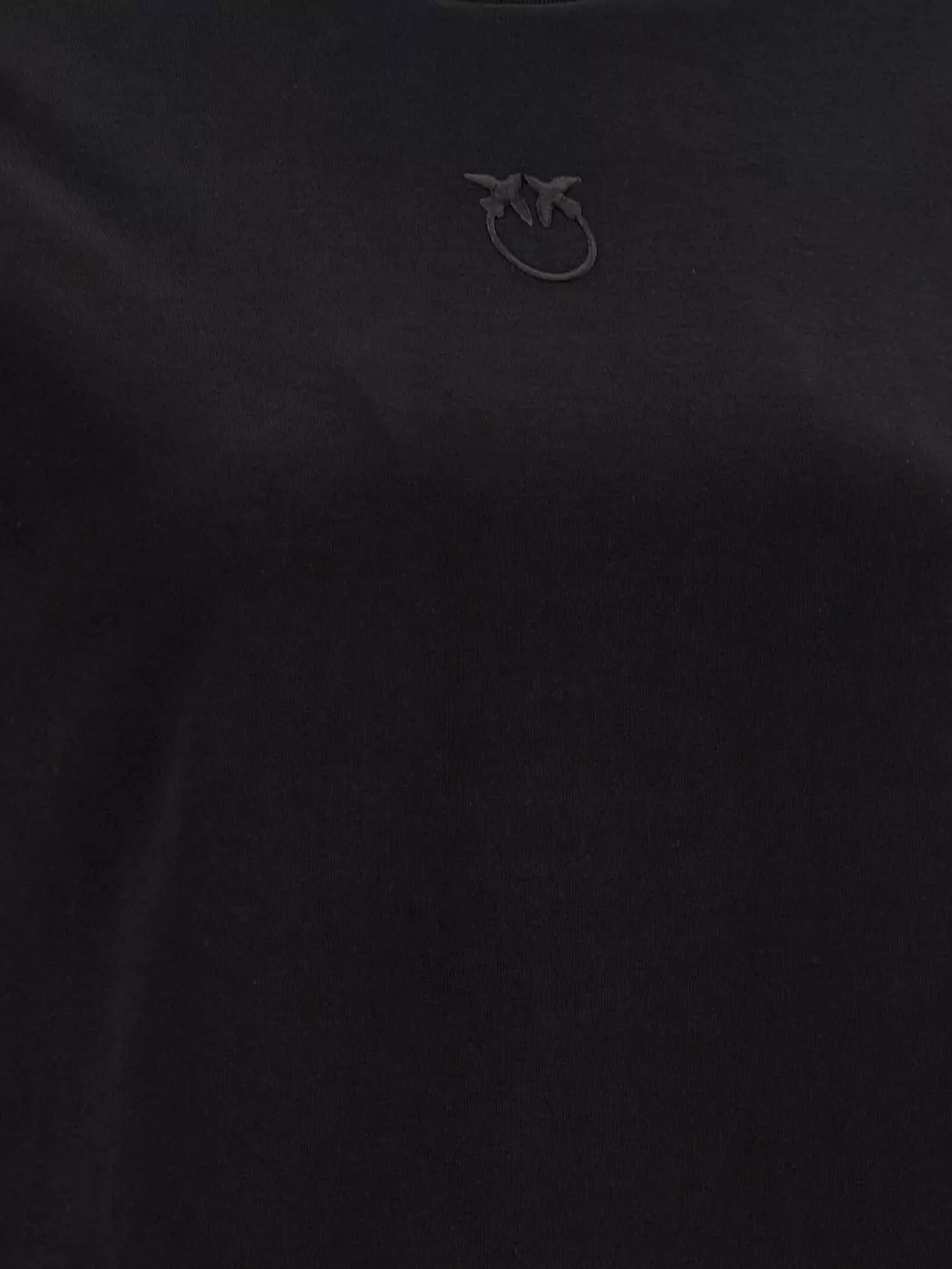 Pinko Bussolotto T-shirt