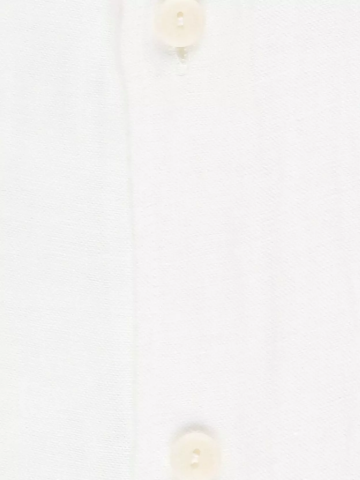 Mc2 Saint Barth Short Sleeve Relaxed Fit Shirt In White