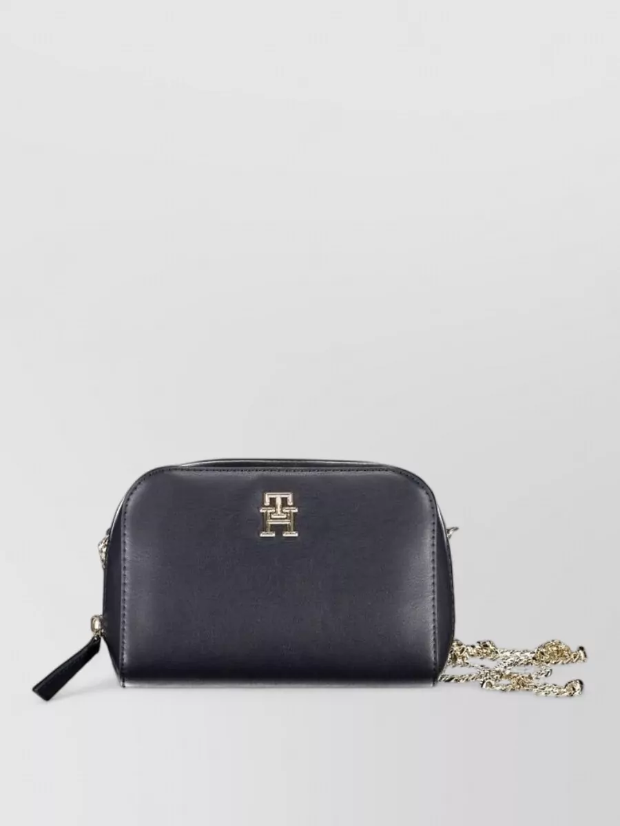 Tommy Hilfiger mini crossbody bag