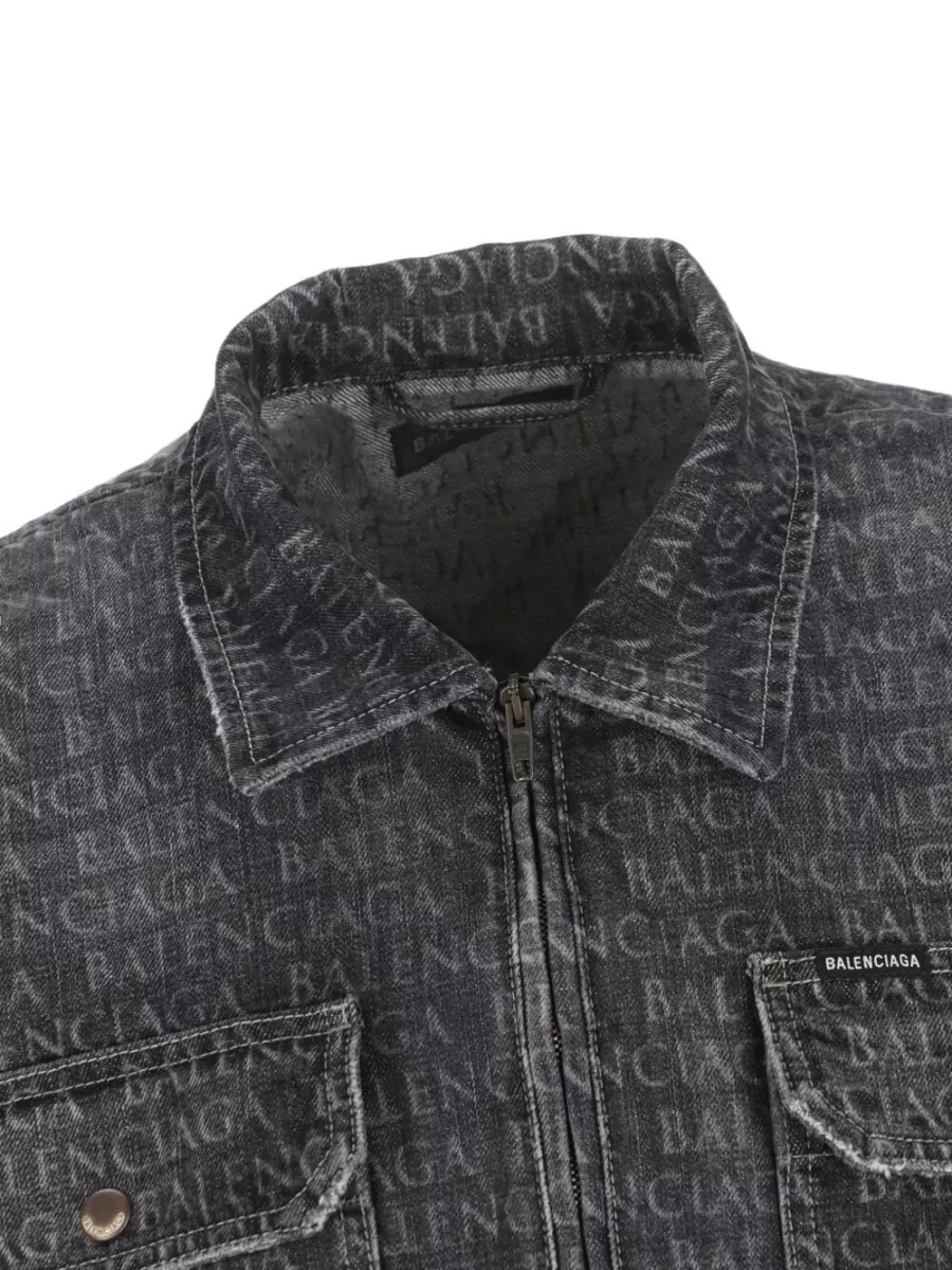 Balenciaga Casual