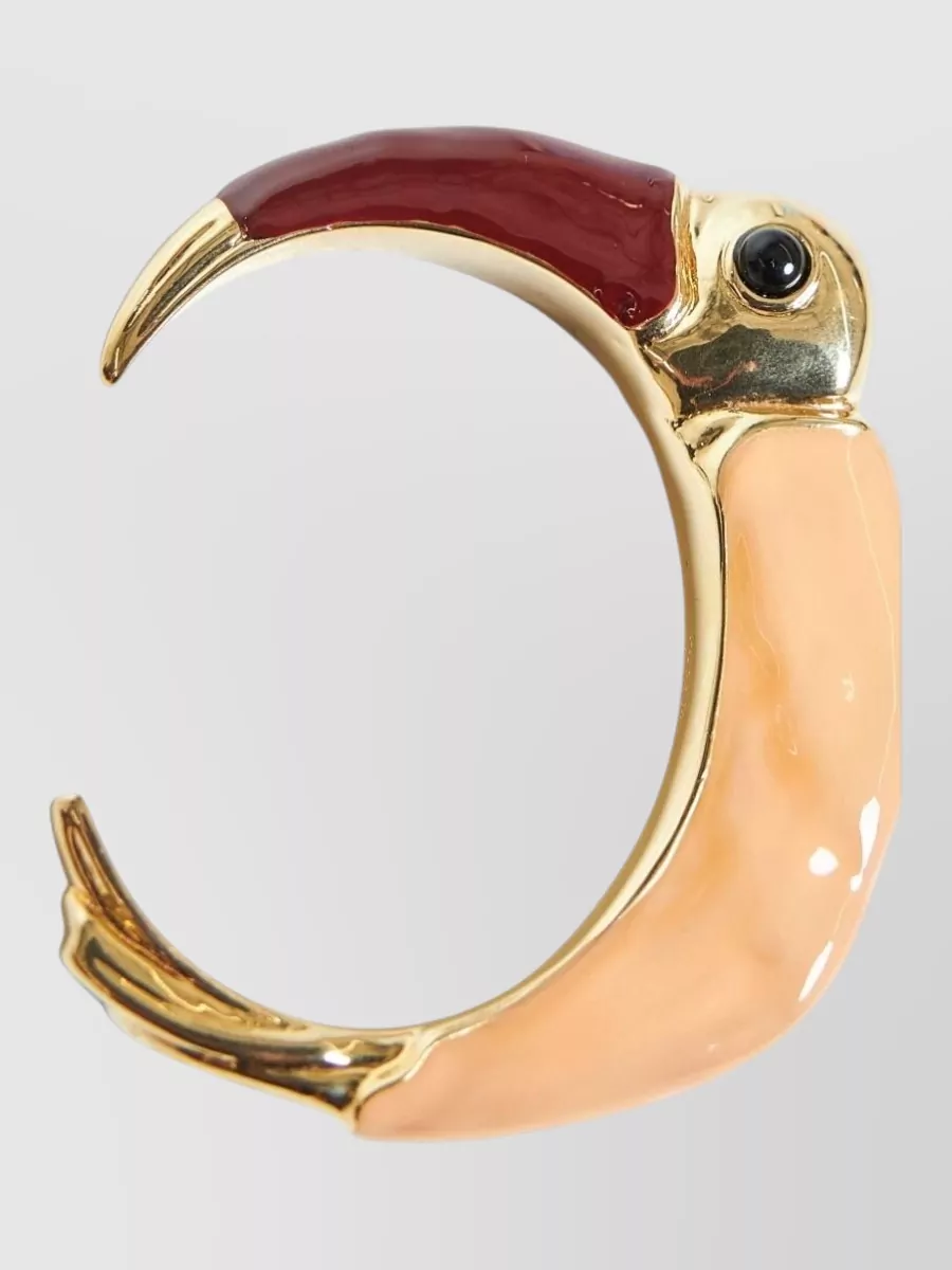 Chloé Bracelet