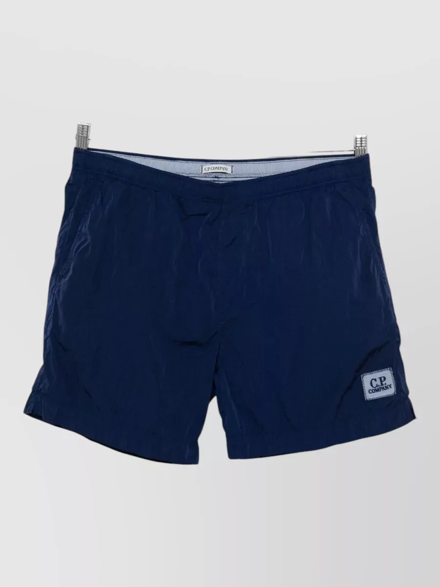 C.P. Company Swim shorts