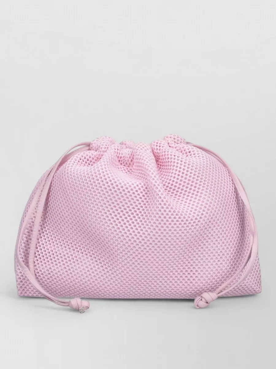 The Frankie Shop Bucket Bag