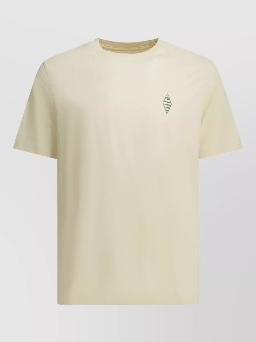 Patagonia Water People Spotter Crewneck T-Shirt