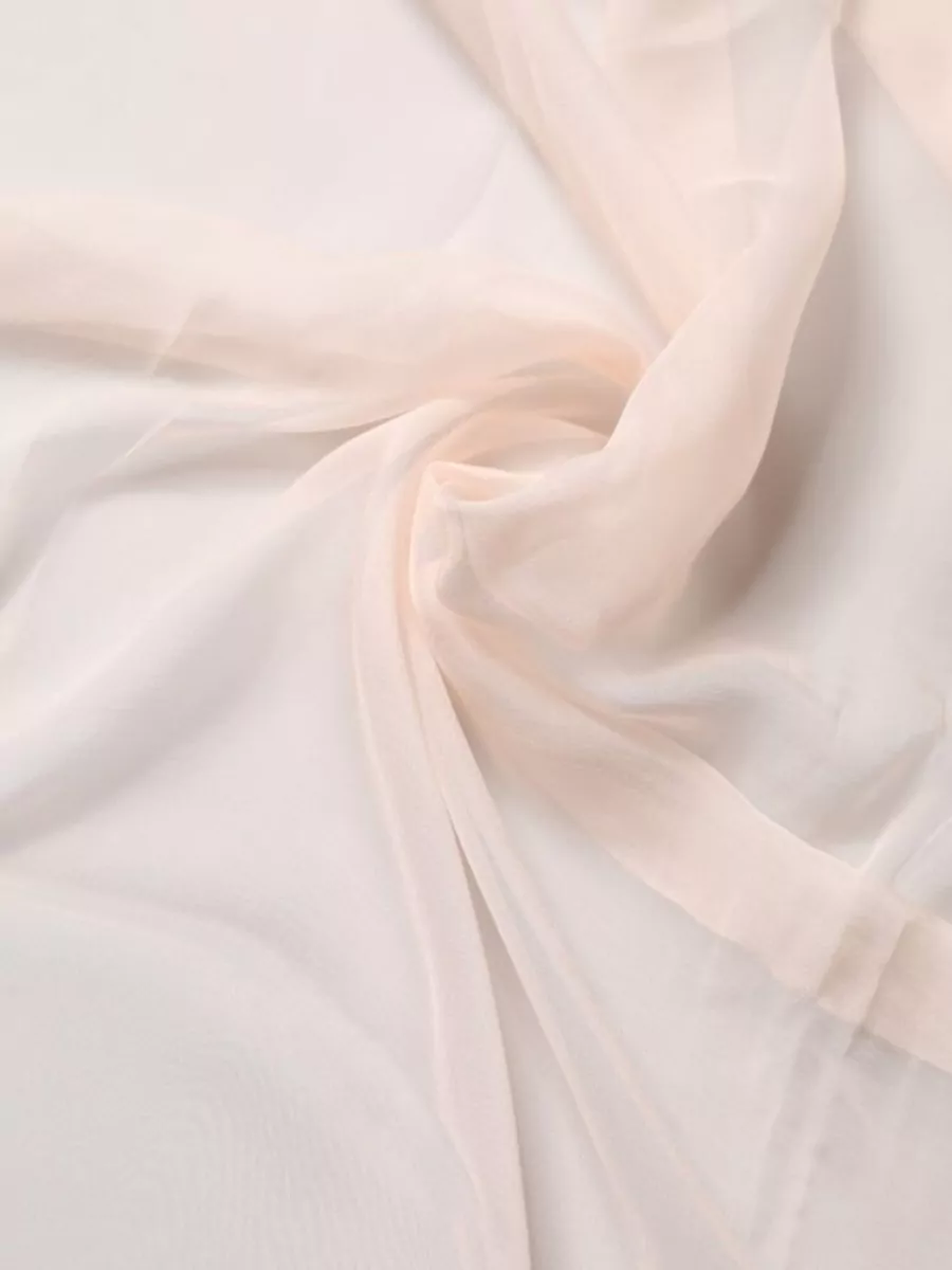 Dolce&Gabbana Silk Scarf