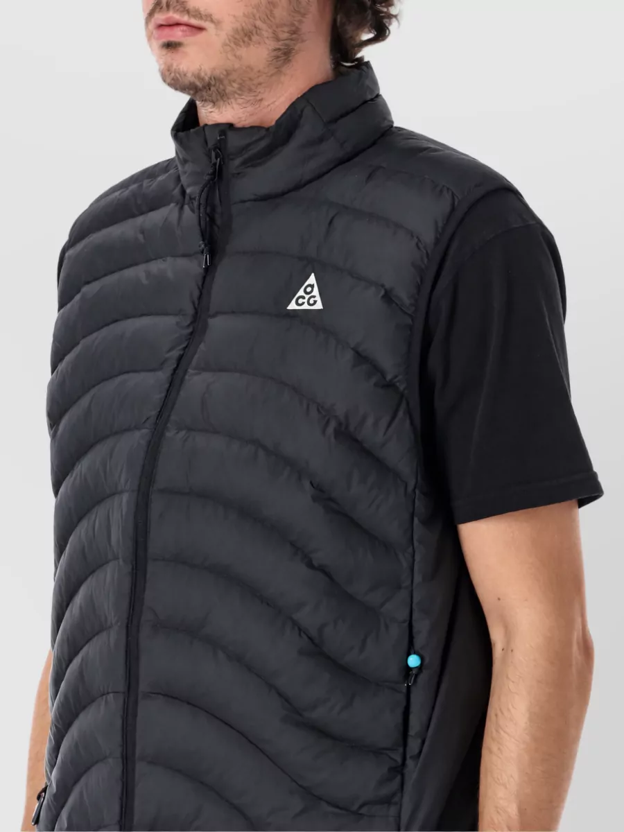Nike Padded Gilet