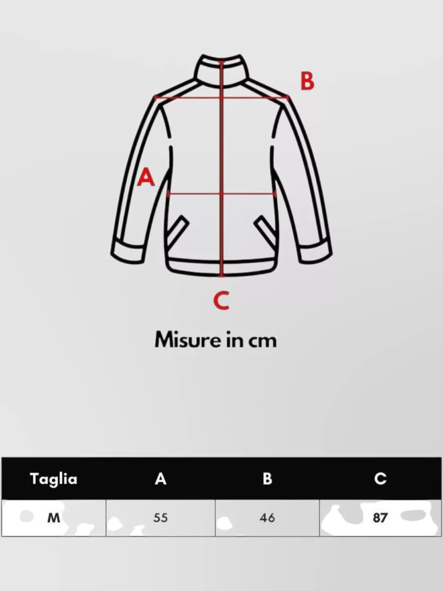 Moose Knuckles Nylon Puffer Coat
