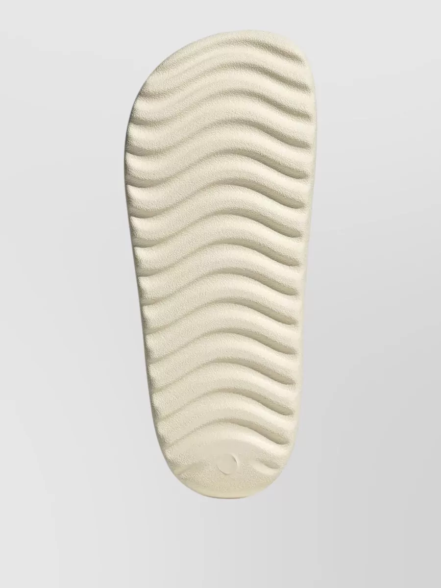 Adidas Synthetic Slides