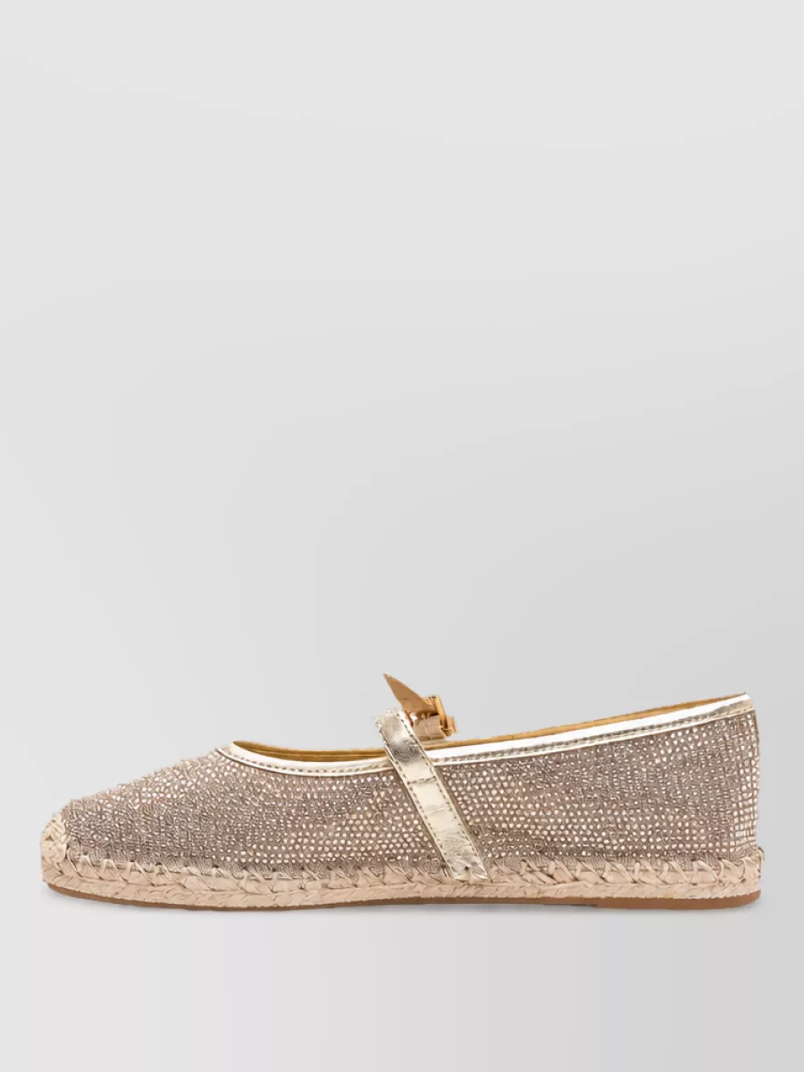 Michael Kors Espadrilles