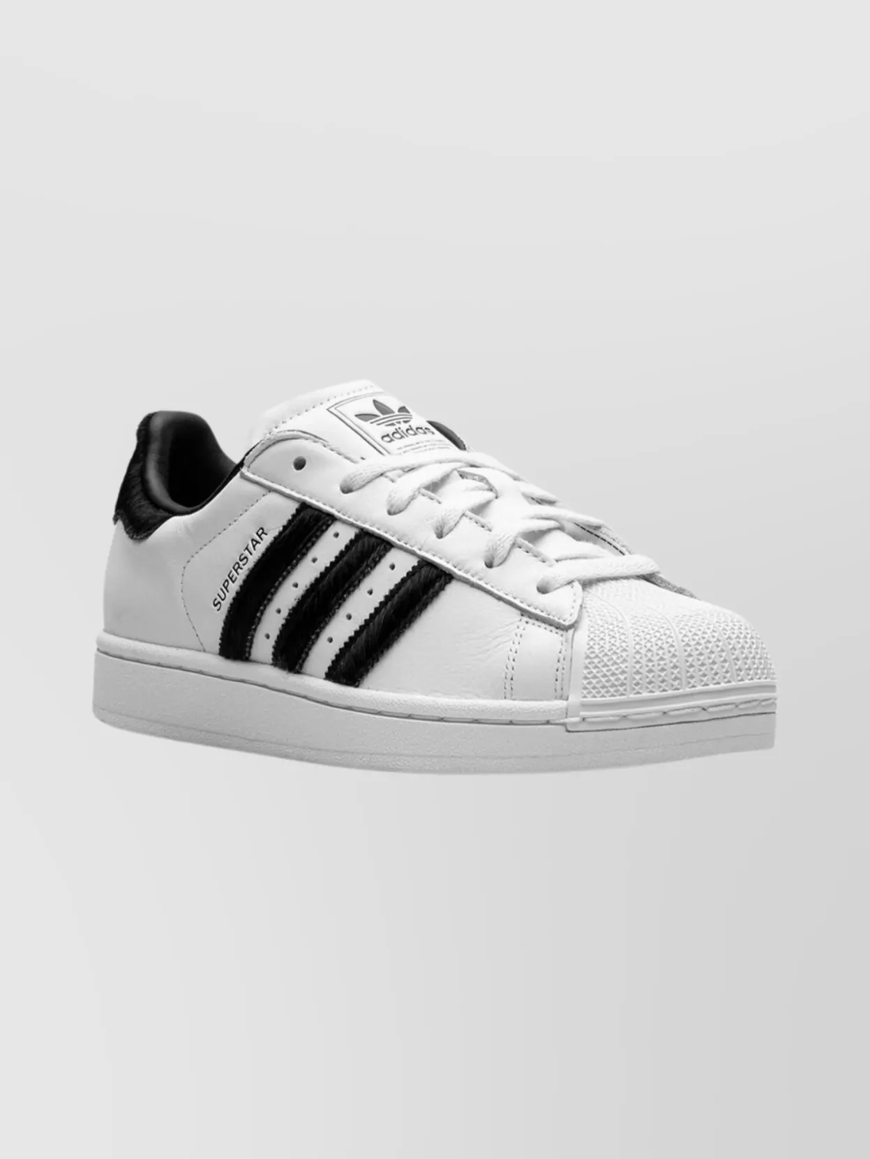adidas gazelle silver green womens adidas C77124 Superstar Men main image 1
