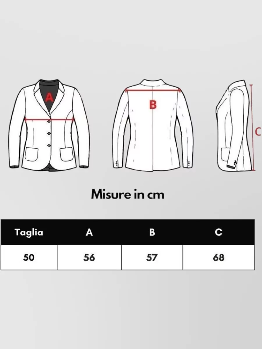 Dolce&Gabbana Logo Print Polyester Single Breasted Coat