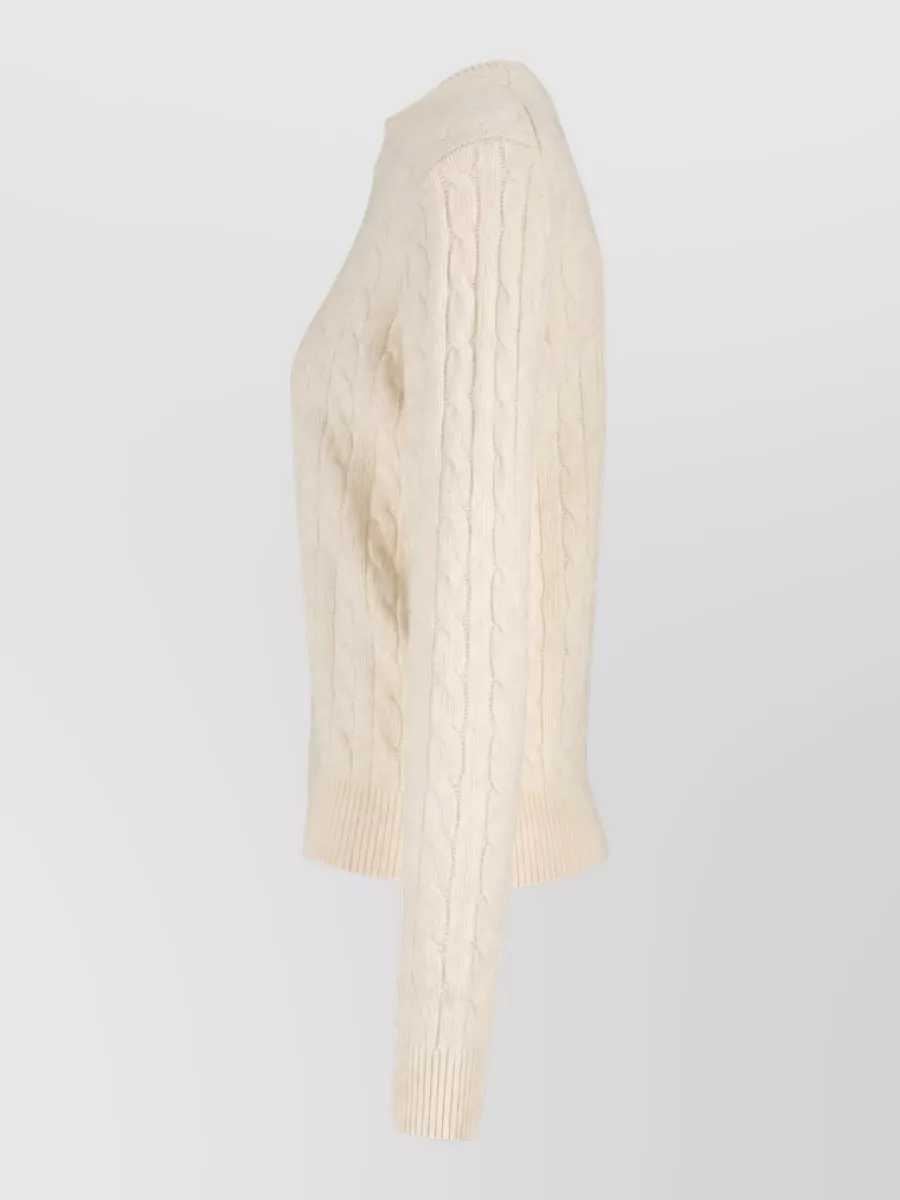 Saint Barth Sweatshirt