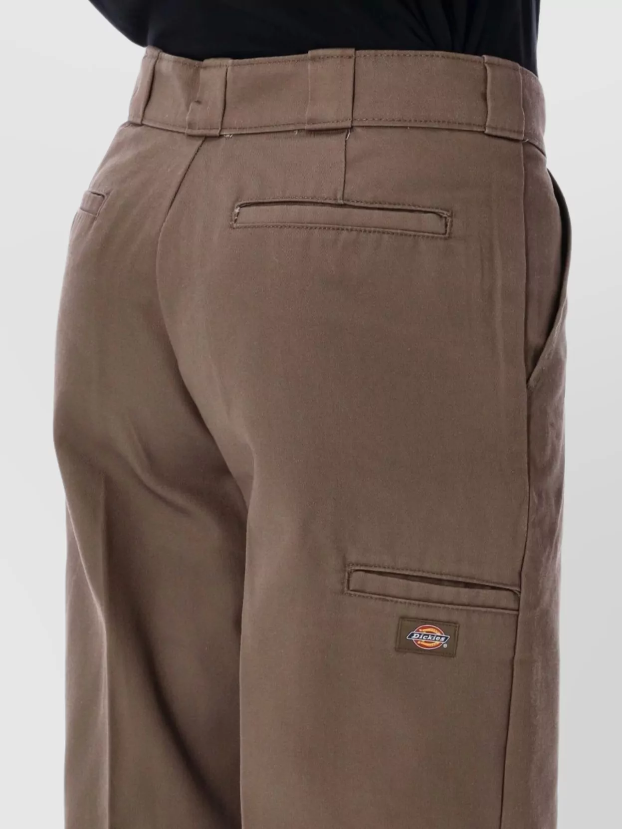 Dickies Loose Fit Multifunctional Workpant