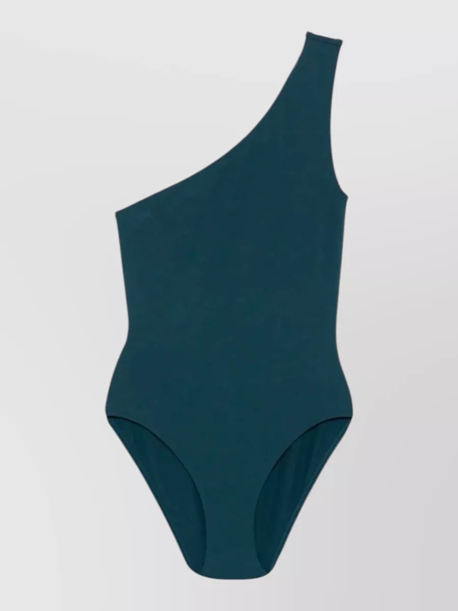 Eres Efigie One-Piece Swimsuit