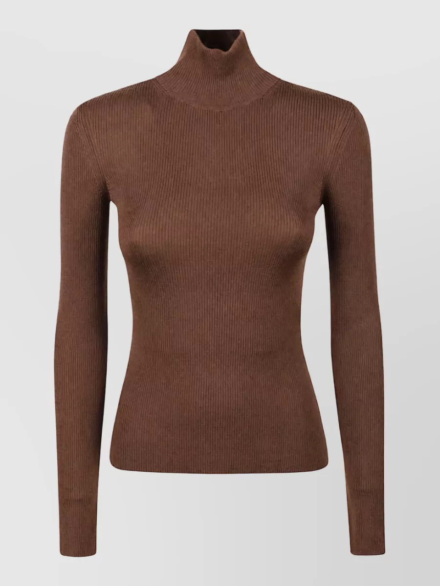 Max Mara t-shirt
