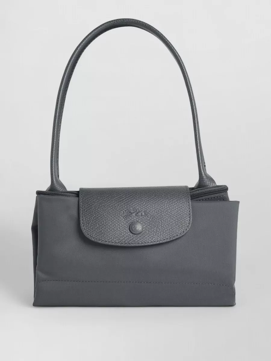 Longchamp Le Pliage M tote bag