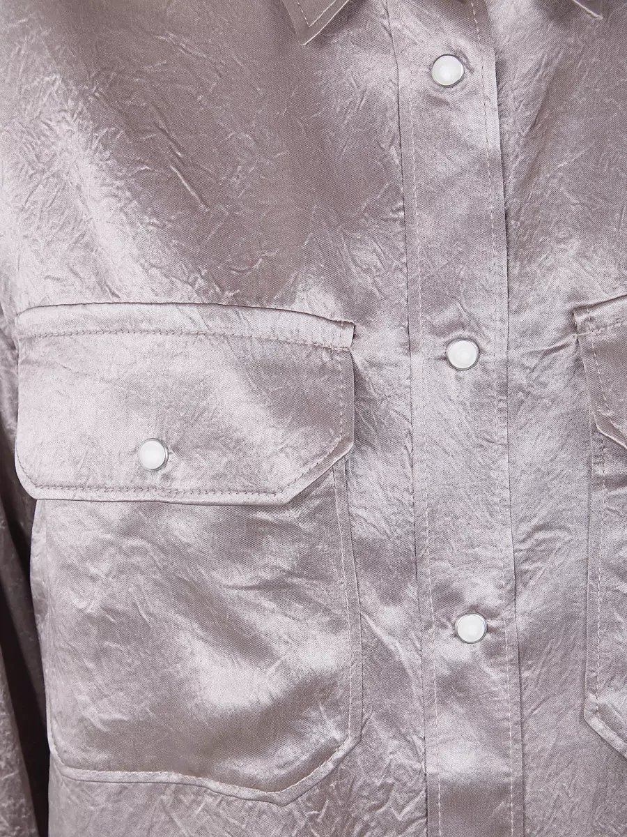 Filippa K Shirt