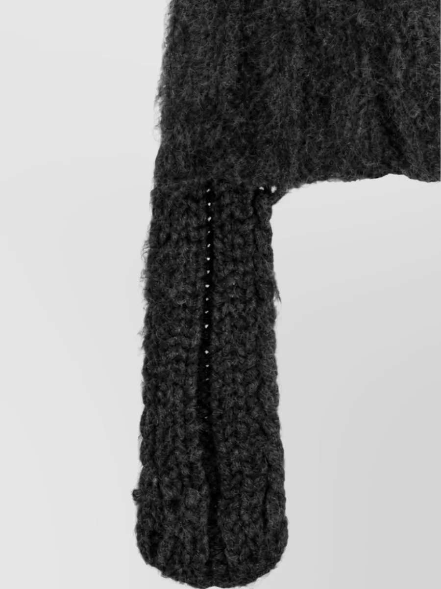 Maison Margiela Beanie