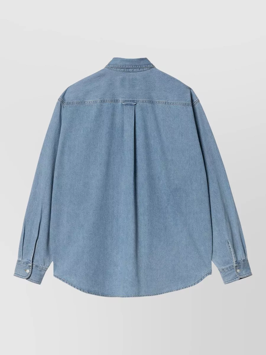 Carhartt Wip Shirt