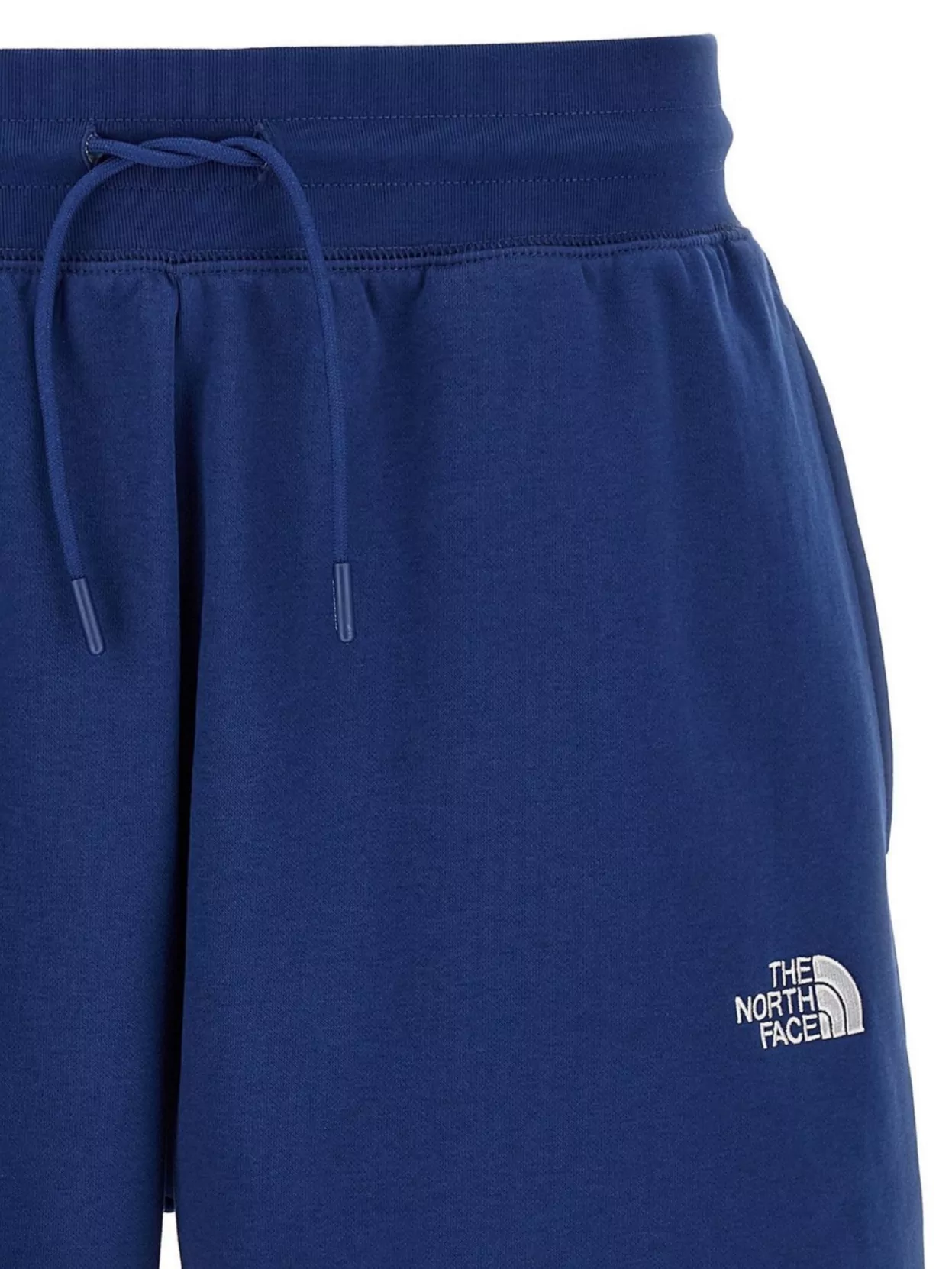 The North Face Relax Fit Bermuda Shorts