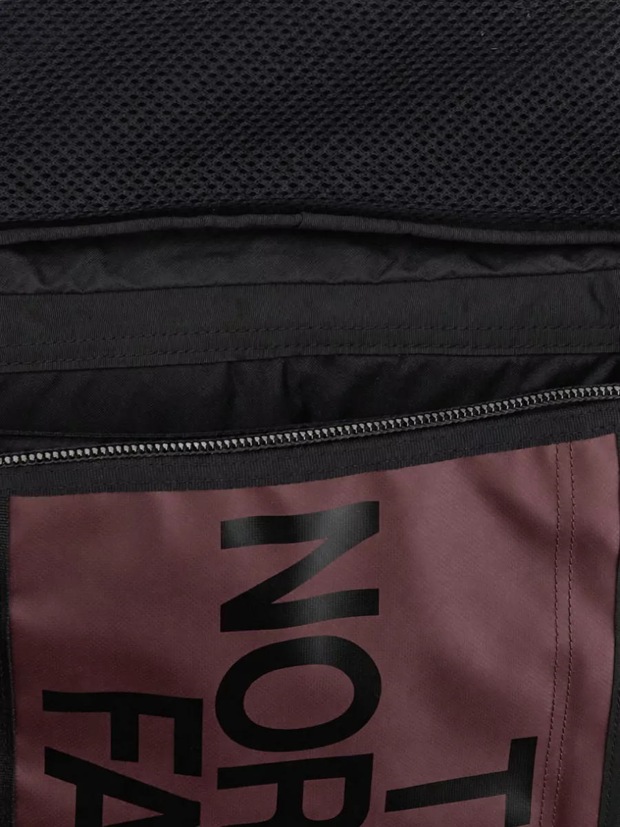 The North Face Base Camp Fuse Box Backpack