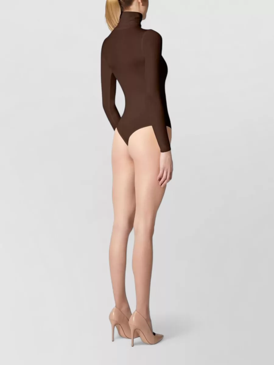 Wolford Colorado Bodysuit